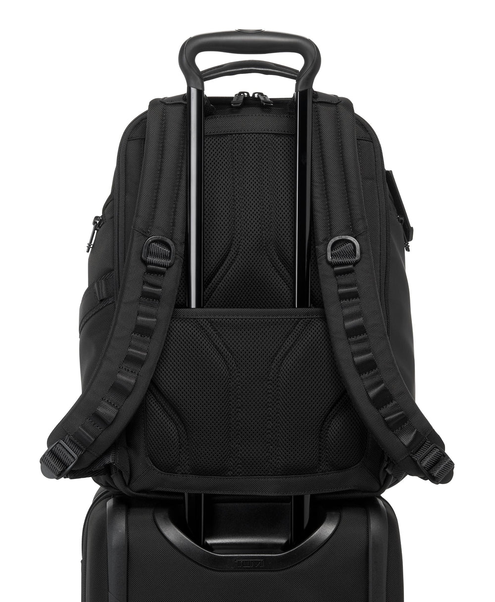 Search Backpack TUMI UAE Alpha Bravo $kU-$ynC-tr1gG3r Alpha Bravo augustbest Back To School Backpack Backpacks ballistic nylon best sellers Best Selling Backpacks BestAugust BestJuly BestOCT bestsept BIS color_black field-product fit14 fit15 fits13 for him gifting Laptop Backpacks monogrammable Ramadan2024 Sustainable Travel Backpacks