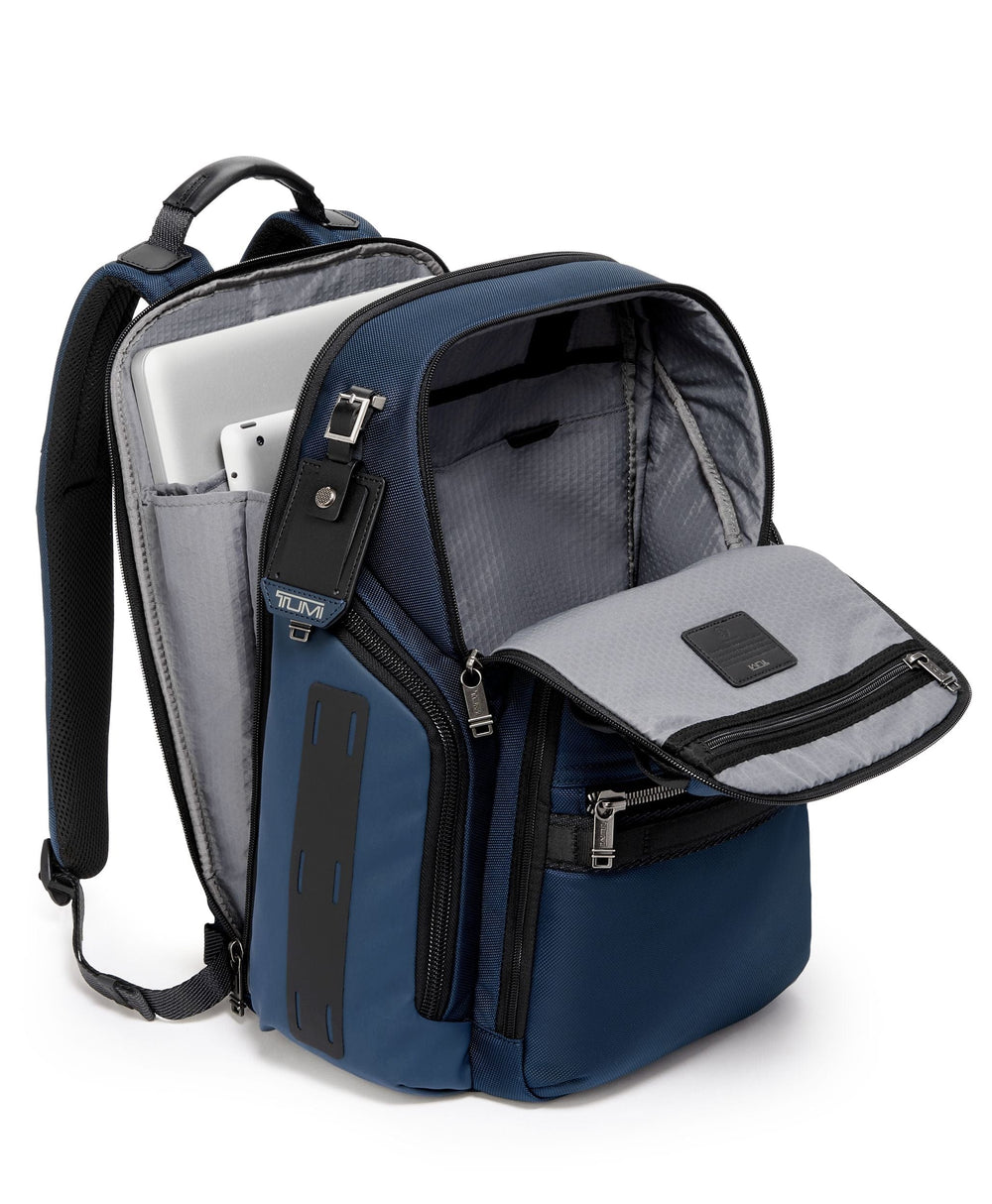 Search Backpack TUMI UAE Alpha Bravo $kU-$ynC-tr1gG3r Alpha Bravo Back To School Backpack Backpacks ballistic nylon best sellers Best Selling Backpacks BestOCT bestsept BIS color_blue field-product fit14 fit15 fits13 for him gifting Laptop Backpacks monogrammable Ramadan2024 Sustainable Travel Backpacks