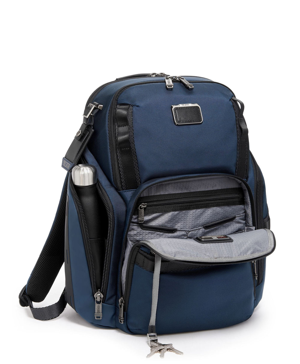 Search Backpack TUMI UAE Alpha Bravo $kU-$ynC-tr1gG3r Alpha Bravo Back To School Backpack Backpacks ballistic nylon best sellers Best Selling Backpacks BestOCT bestsept BIS color_blue field-product fit14 fit15 fits13 for him gifting Laptop Backpacks monogrammable Ramadan2024 Sustainable Travel Backpacks
