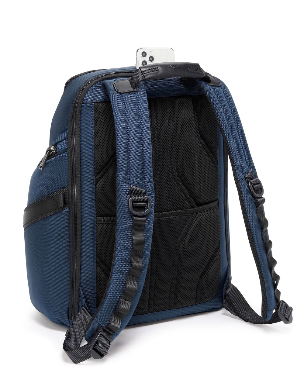 Search Backpack TUMI UAE Alpha Bravo $kU-$ynC-tr1gG3r Alpha Bravo Back To School Backpack Backpacks ballistic nylon best sellers Best Selling Backpacks BestOCT bestsept BIS color_blue field-product fit14 fit15 fits13 for him gifting Laptop Backpacks monogrammable Ramadan2024 Sustainable Travel Backpacks
