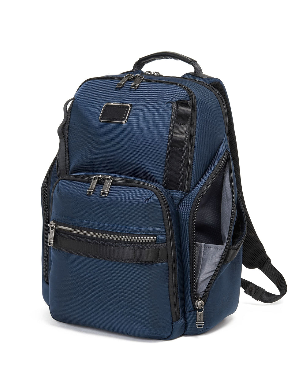 Search Backpack TUMI UAE Alpha Bravo $kU-$ynC-tr1gG3r Alpha Bravo Back To School Backpack Backpacks ballistic nylon best sellers Best Selling Backpacks BestOCT bestsept BIS color_blue field-product fit14 fit15 fits13 for him gifting Laptop Backpacks monogrammable Ramadan2024 Sustainable Travel Backpacks