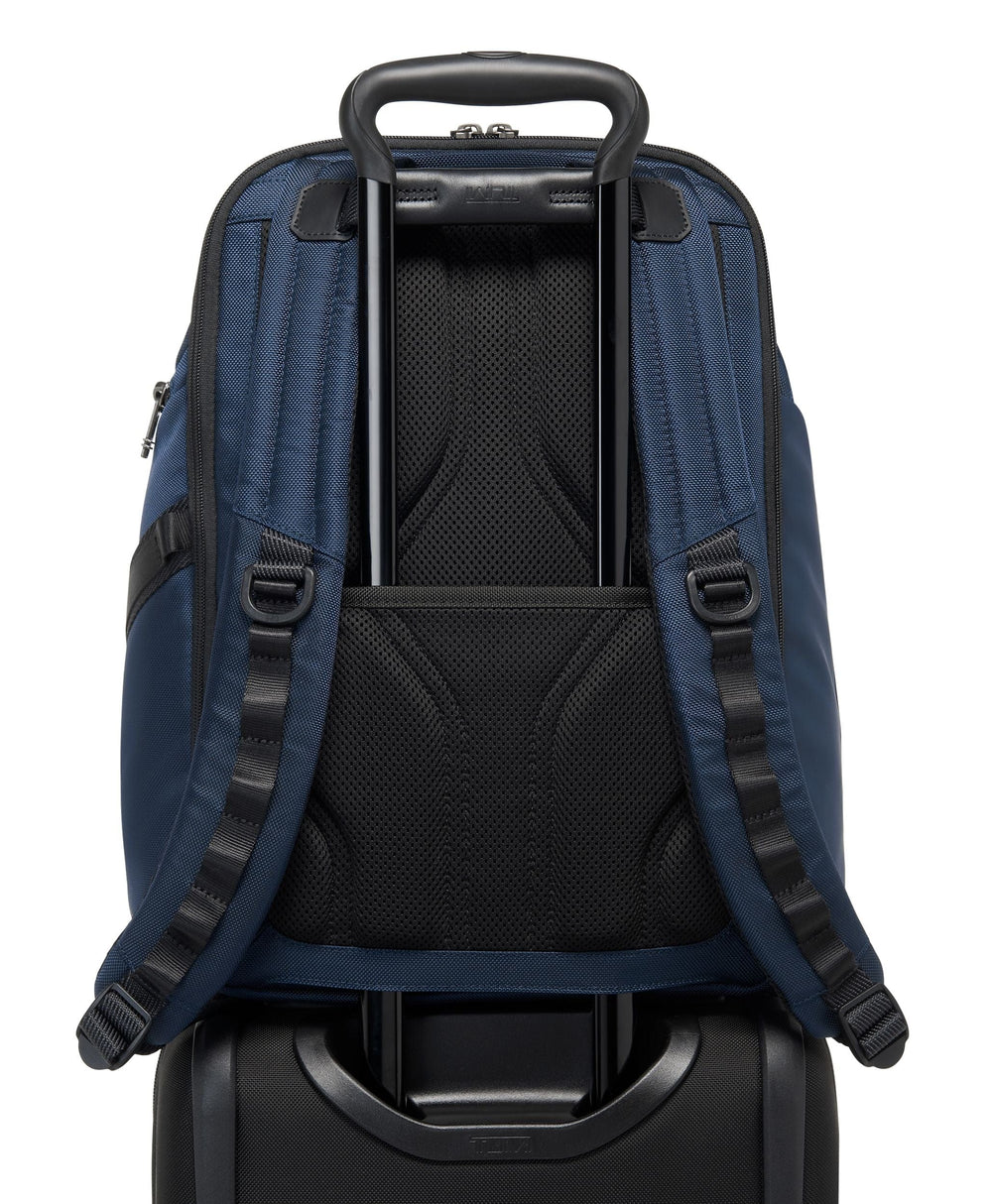 Search Backpack TUMI UAE Alpha Bravo $kU-$ynC-tr1gG3r Alpha Bravo Back To School Backpack Backpacks ballistic nylon best sellers Best Selling Backpacks BestOCT bestsept BIS color_blue field-product fit14 fit15 fits13 for him gifting Laptop Backpacks monogrammable Ramadan2024 Sustainable Travel Backpacks