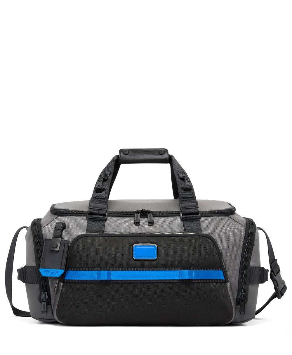mason-duffel-2 Alpha Bravo
