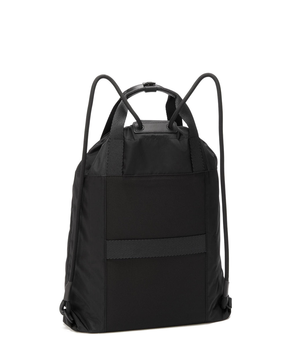 Transport Drawstring Pack