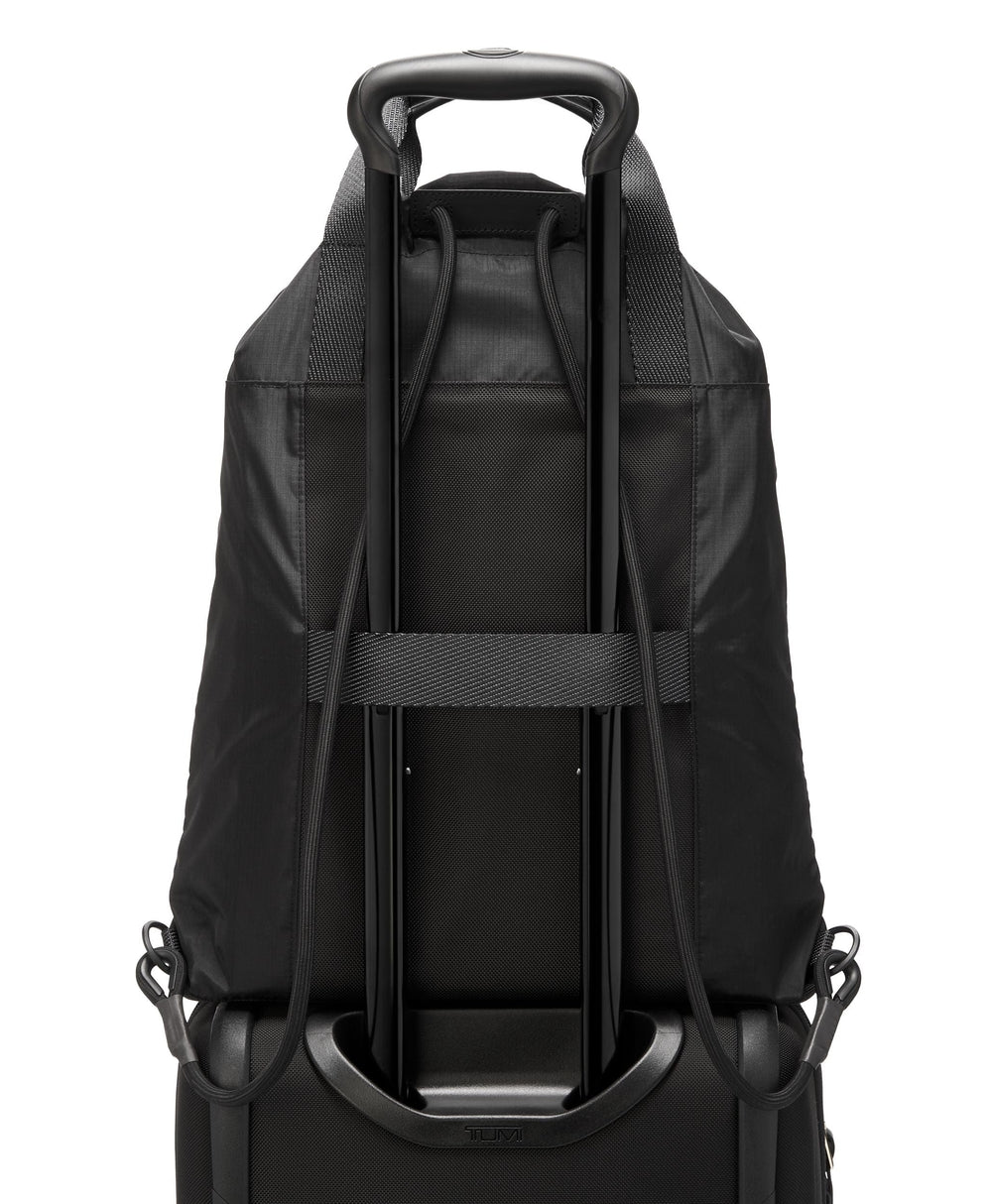 Transport Drawstring Pack