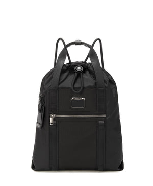 transport-drawstring-pack Alpha Bravo