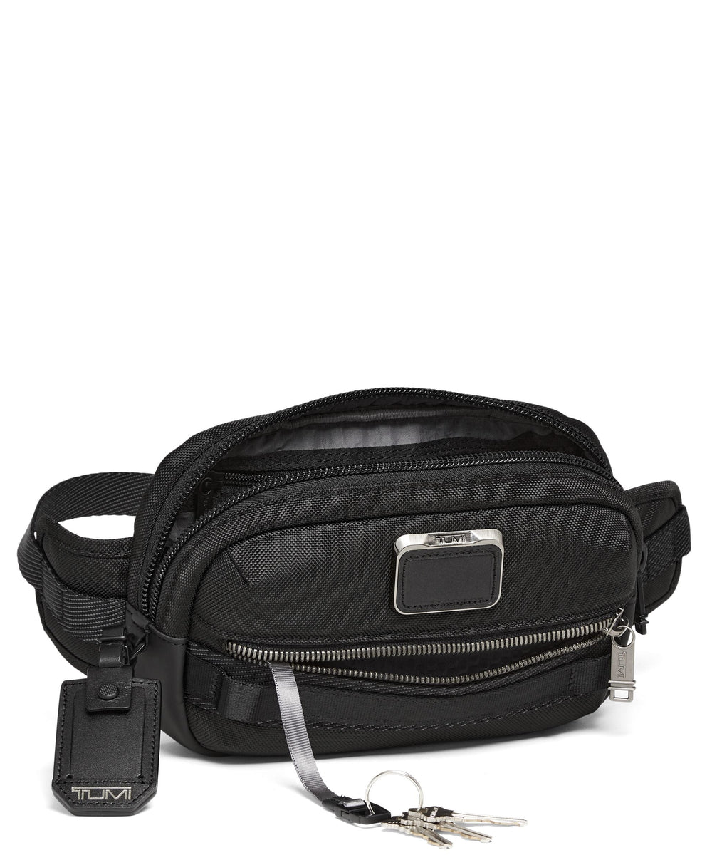Recruit 3-in-1 Chest Pack