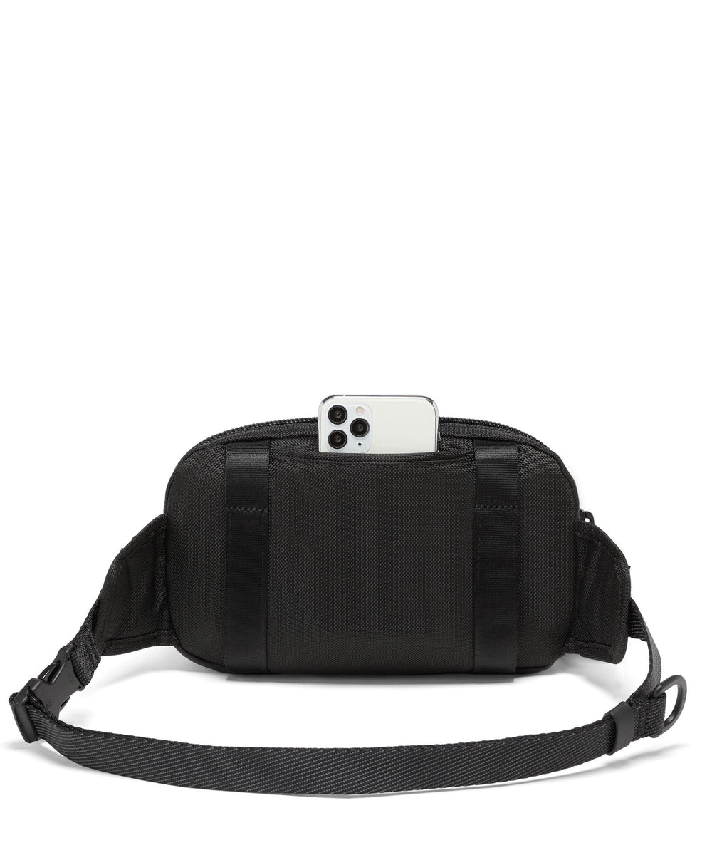 Recruit 3-in-1 Chest Pack