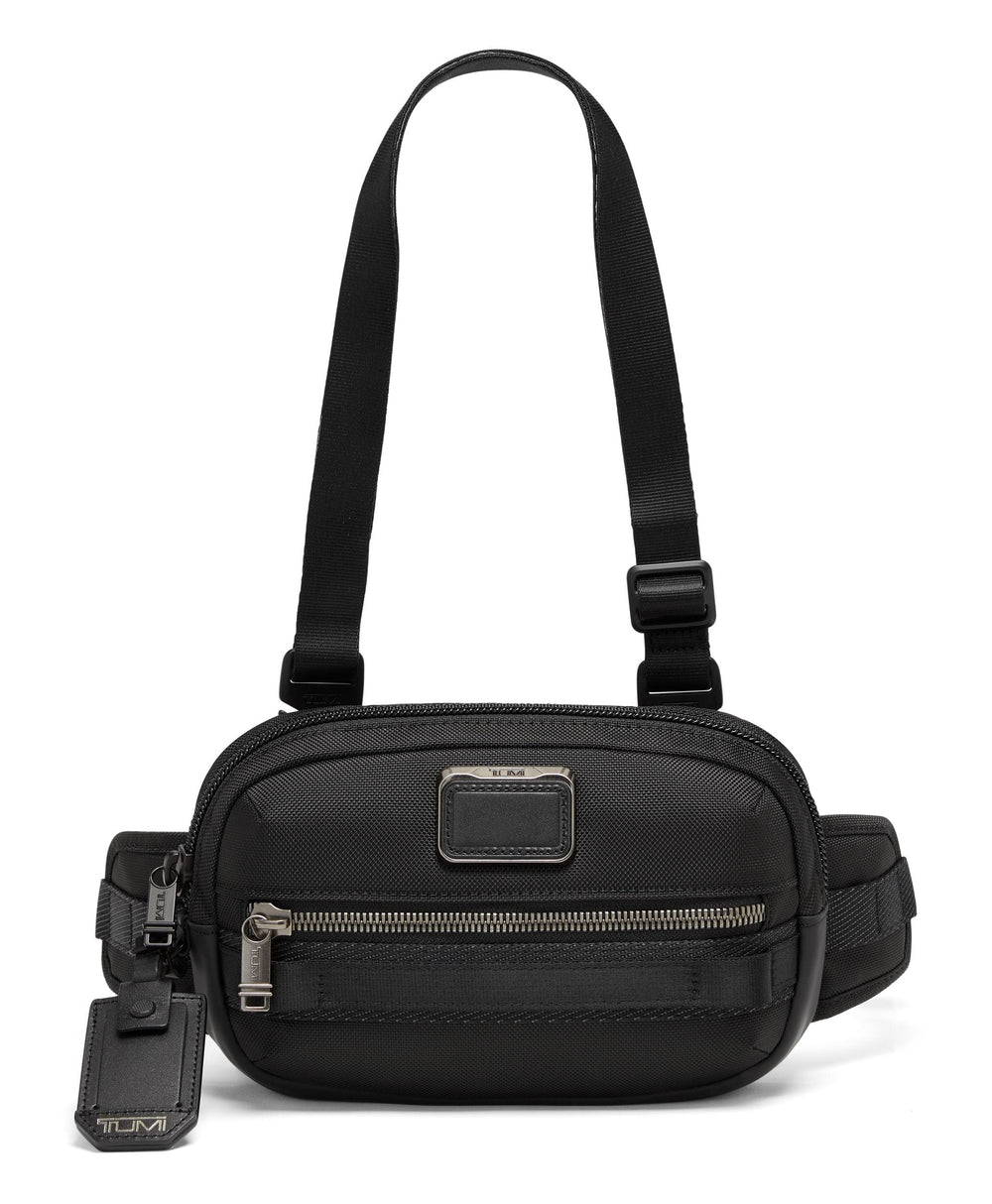 recruit-3-in-1-chest-pack Alpha Bravo