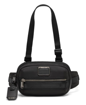 recruit-3-in-1-chest-pack Alpha Bravo