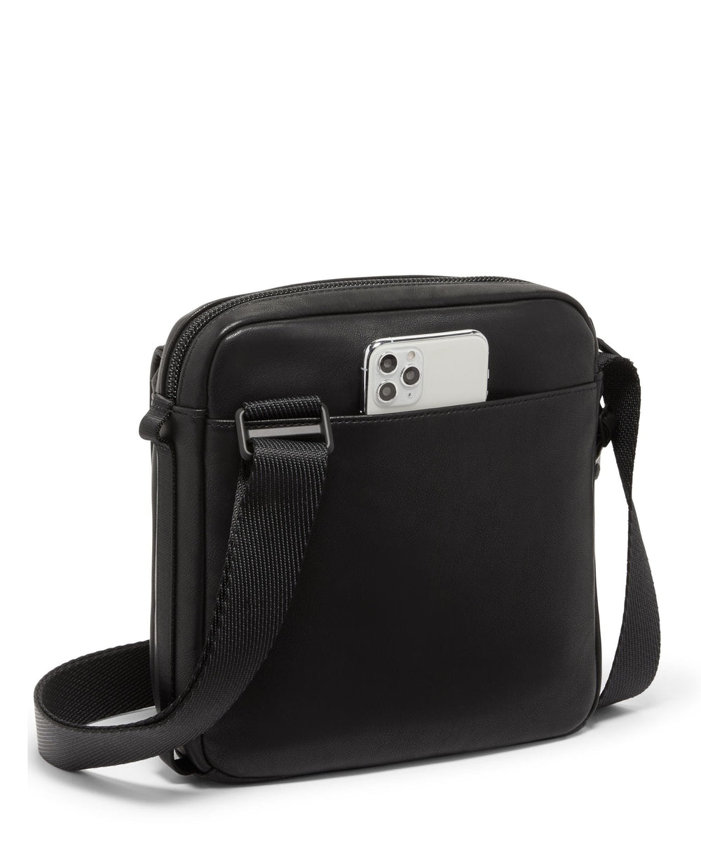 Junior Crossbody TUMI UAE Alpha Bravo $kU-$ynC-tr1gG3r Alpha Bravo Bags Ballistic Nylon Bag BestJuly BIS color_black cross-body bags Crossbodies Crossbody field-product for him gifting monogrammable S23