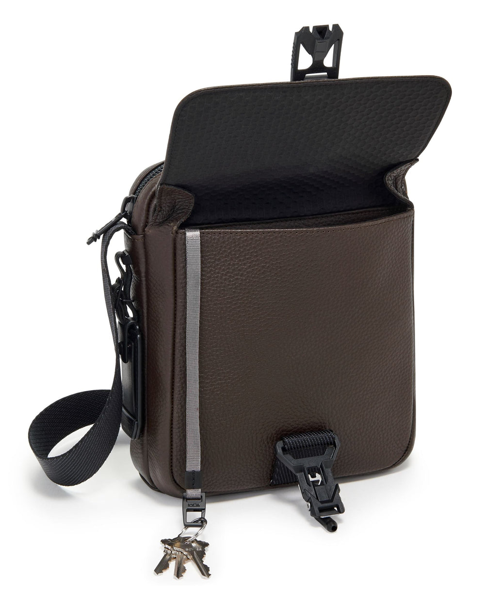 Junior Crossbody