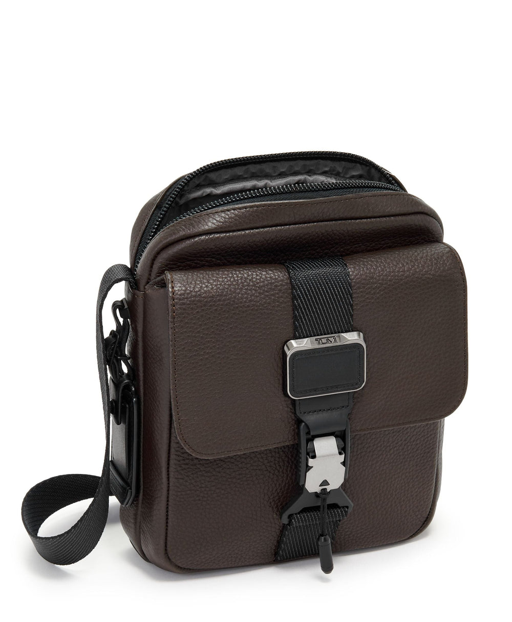 Junior Crossbody