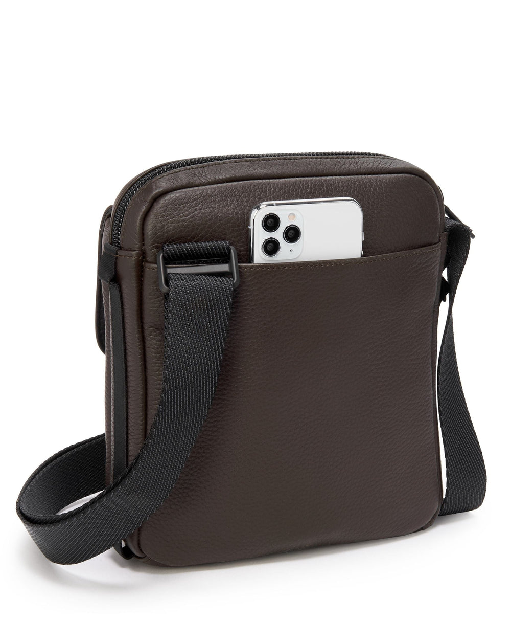 Junior Crossbody