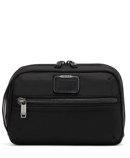 response-travel-kit Alpha Bravo