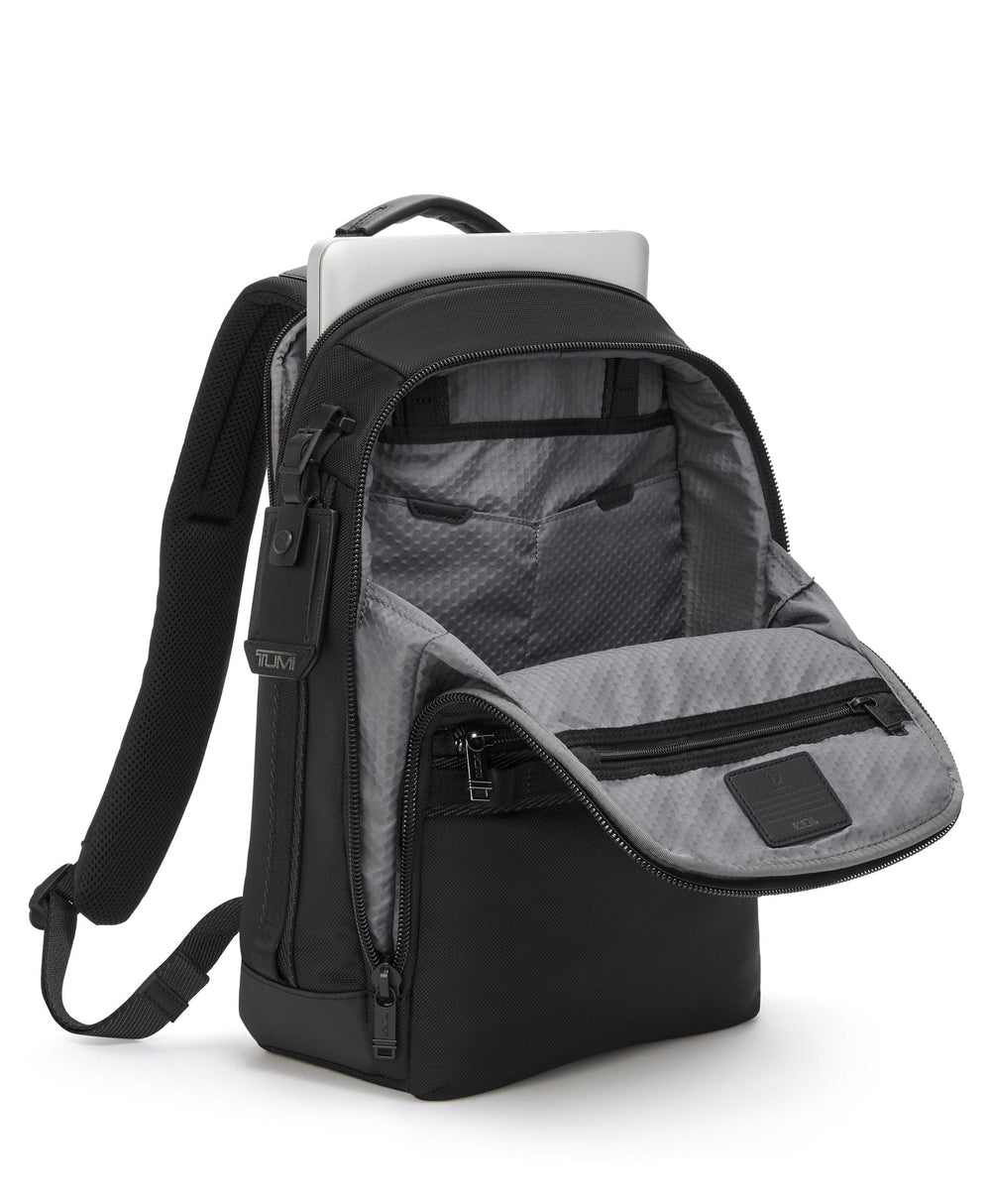 Dynamic Backpack TUMI UAE Alpha Bravo $kU-$ynC-tr1gG3r Alpha Bravo Back To School Backpack Backpacks ballistic nylon best sellers Best Selling Backpacks BestJuly BestOCT bestsept BIS color_black Compact Backpack field-product fit14 fit15 fits13 for him gifting Laptop Backpacks monogrammable Ramadan2024 Sustainable Travel Backpacks
