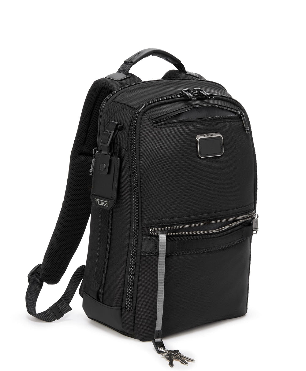 Dynamic Backpack TUMI UAE Alpha Bravo $kU-$ynC-tr1gG3r Alpha Bravo Back To School Backpack Backpacks ballistic nylon best sellers Best Selling Backpacks BestJuly BestOCT bestsept BIS color_black Compact Backpack field-product fit14 fit15 fits13 for him gifting Laptop Backpacks monogrammable Ramadan2024 Sustainable Travel Backpacks