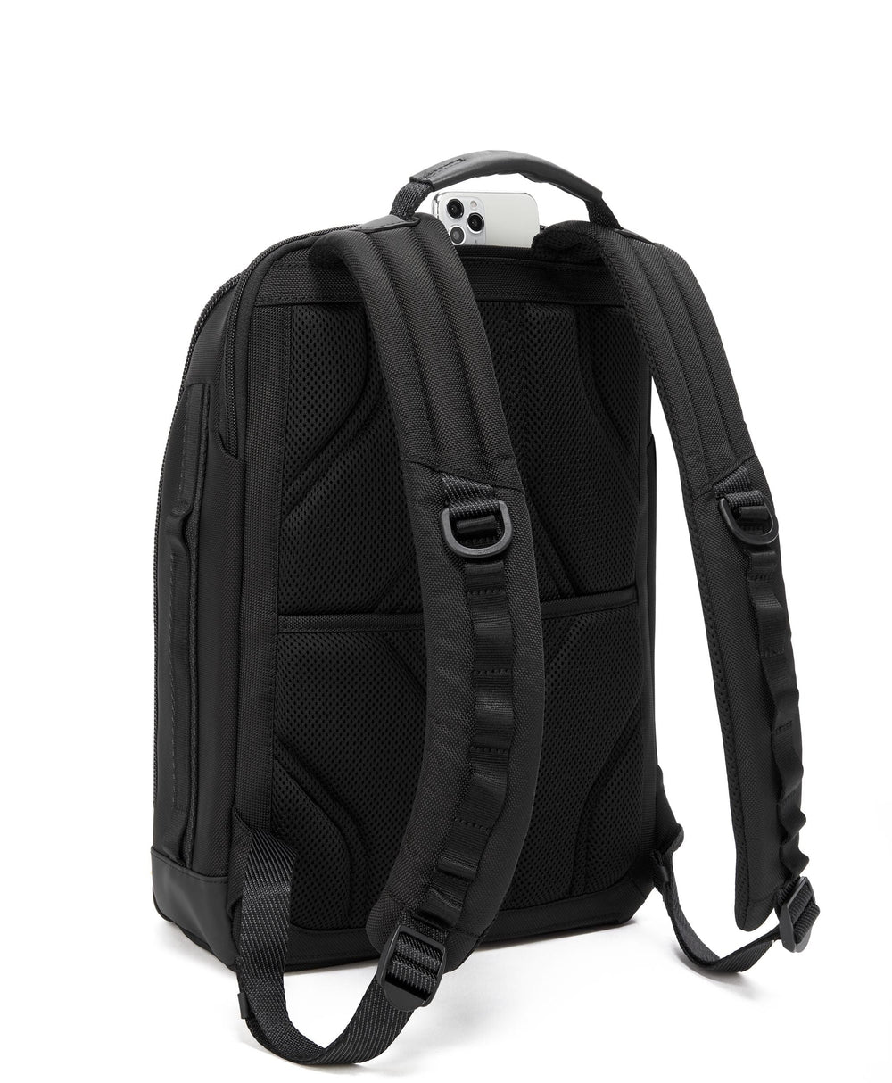 Dynamic Backpack TUMI UAE Alpha Bravo $kU-$ynC-tr1gG3r Alpha Bravo Back To School Backpack Backpacks ballistic nylon best sellers Best Selling Backpacks BestJuly BestOCT bestsept BIS color_black Compact Backpack field-product fit14 fit15 fits13 for him gifting Laptop Backpacks monogrammable Ramadan2024 Sustainable Travel Backpacks