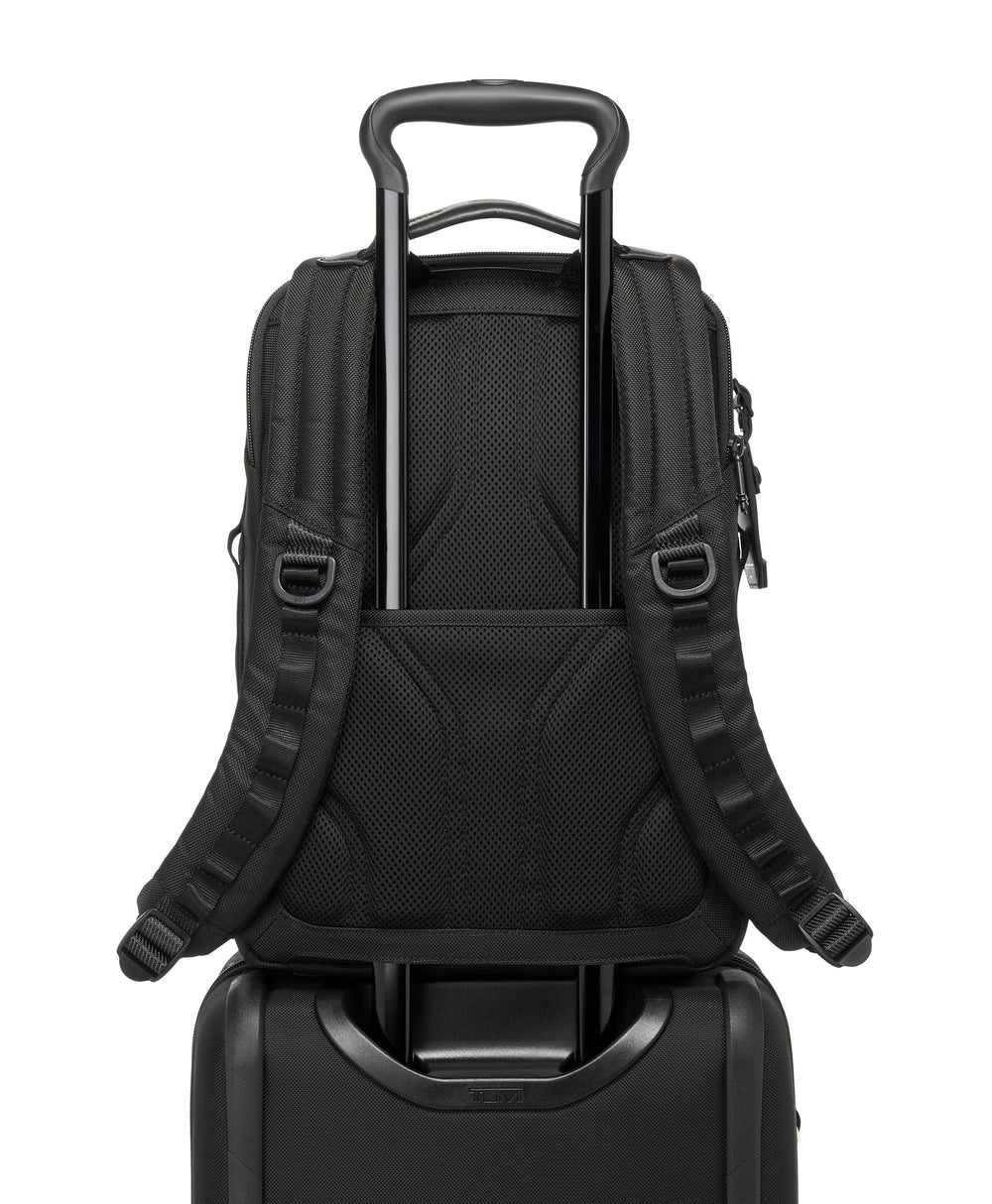 Dynamic Backpack TUMI UAE Alpha Bravo $kU-$ynC-tr1gG3r Alpha Bravo Back To School Backpack Backpacks ballistic nylon best sellers Best Selling Backpacks BestJuly BestOCT bestsept BIS color_black Compact Backpack field-product fit14 fit15 fits13 for him gifting Laptop Backpacks monogrammable Ramadan2024 Sustainable Travel Backpacks