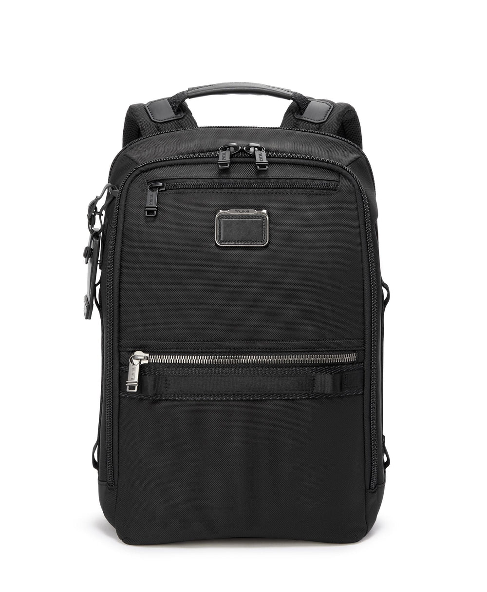 Dynamic Backpack TUMI UAE Alpha Bravo $kU-$ynC-tr1gG3r Alpha Bravo Back To School Backpack Backpacks ballistic nylon best sellers Best Selling Backpacks BestJuly BestOCT bestsept BIS color_black Compact Backpack field-product fit14 fit15 fits13 for him gifting Laptop Backpacks monogrammable Ramadan2024 Sustainable Travel Backpacks