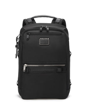 dynamic-backpack Alpha Bravo