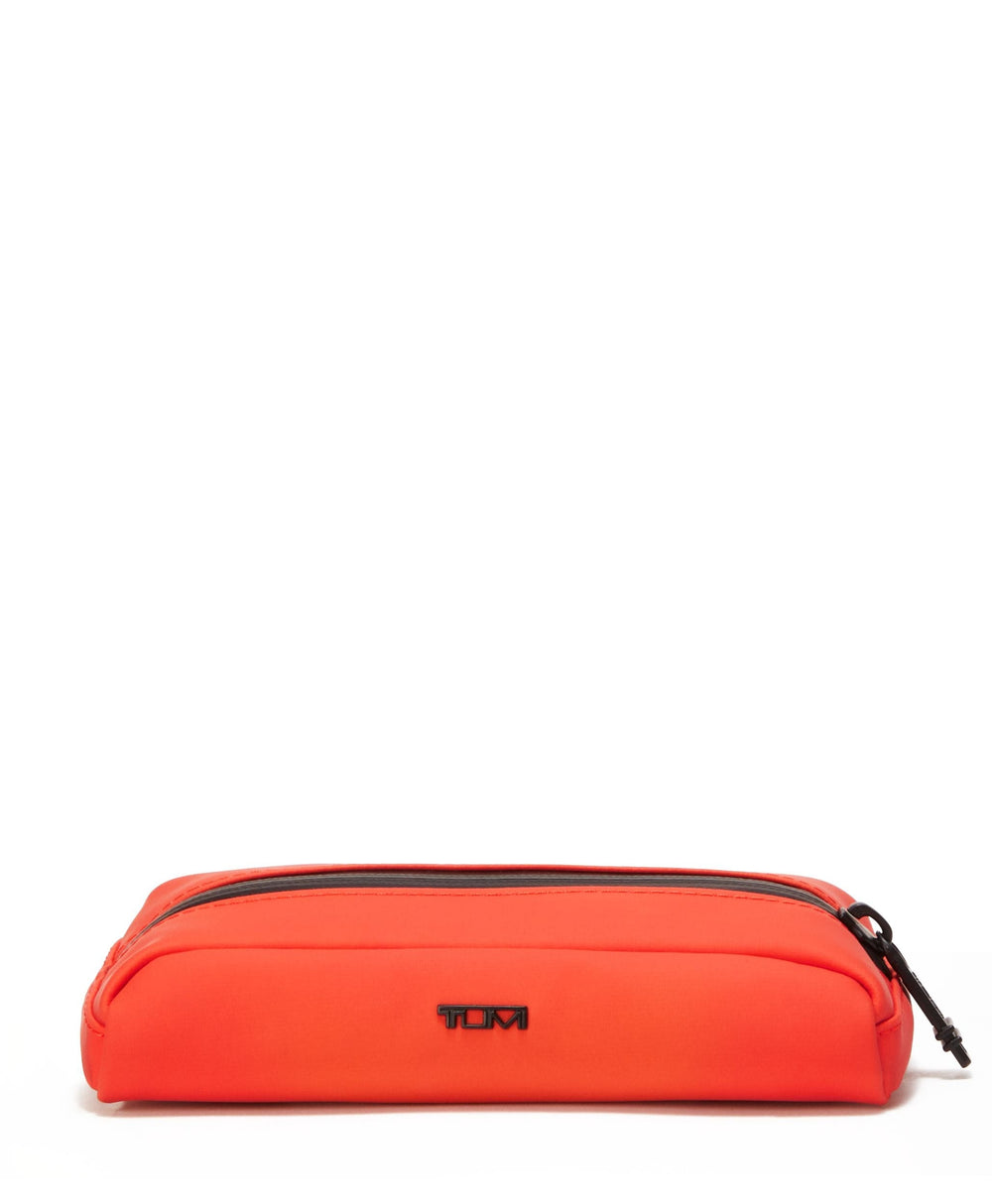 small-modular-pouch-2 TUMI+