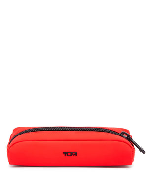 Small Modular Pouch