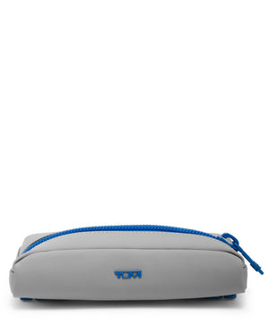 Small Modular Pouch