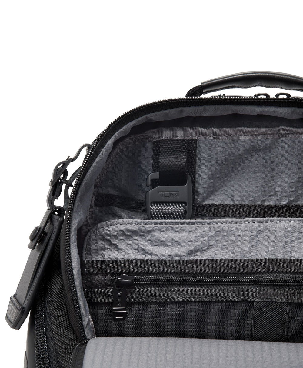 Mobile Organizer TUMI UAE TUMI+ $kU-$ynC-tr1gG3r Accessories Ballistic Nylon Luggage Best Seller Accessories best sellers BIS color_black Ramadan2024 TUMI+