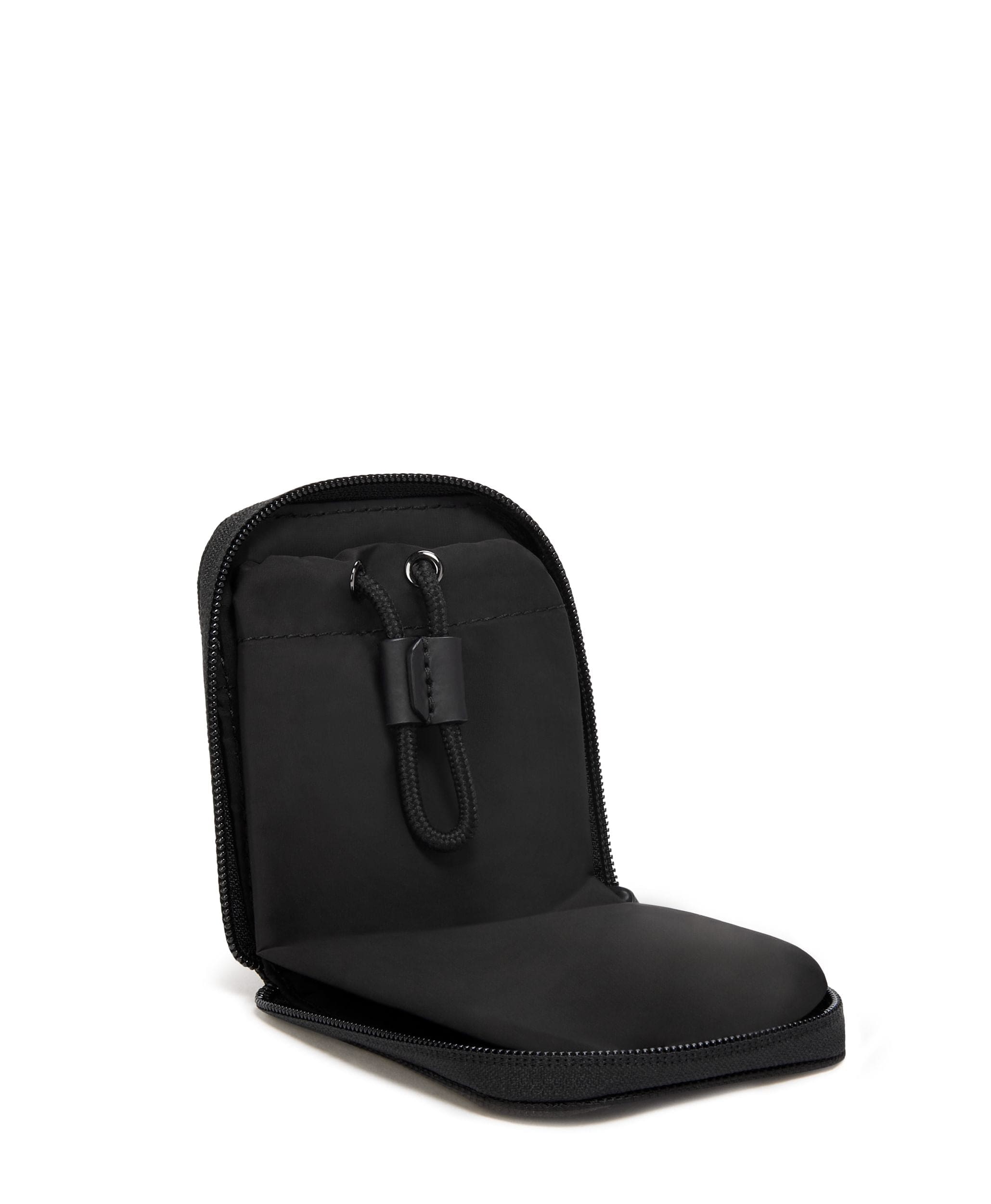 Shop Foldable Modular Pouch by TUMI UAE TUMI