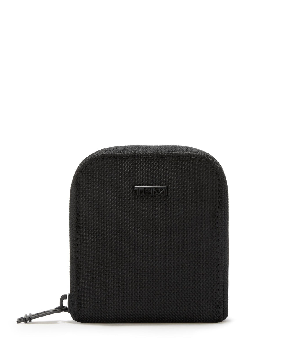 foldable-modular-pouch TUMI+
