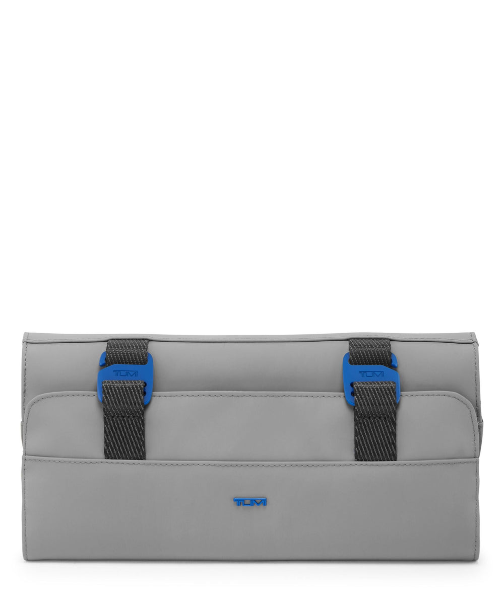 mobile-organizer-4 TUMI Travel Accessories