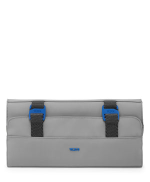 Mobile Organizer