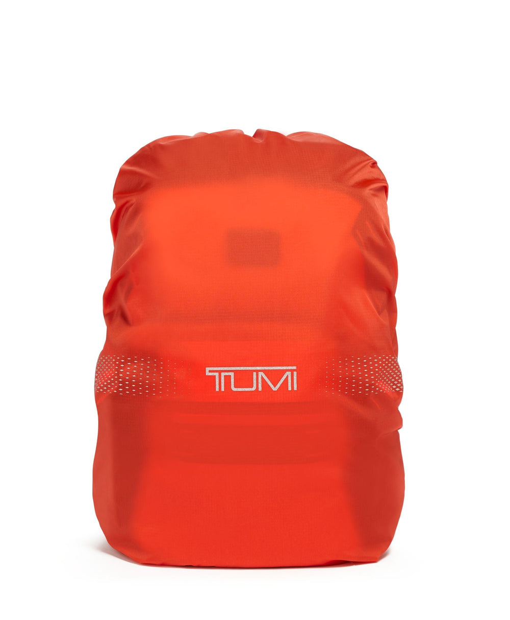 packable-rain-cover TUMI+