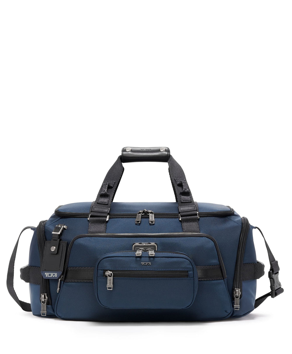 Zip-Around Case