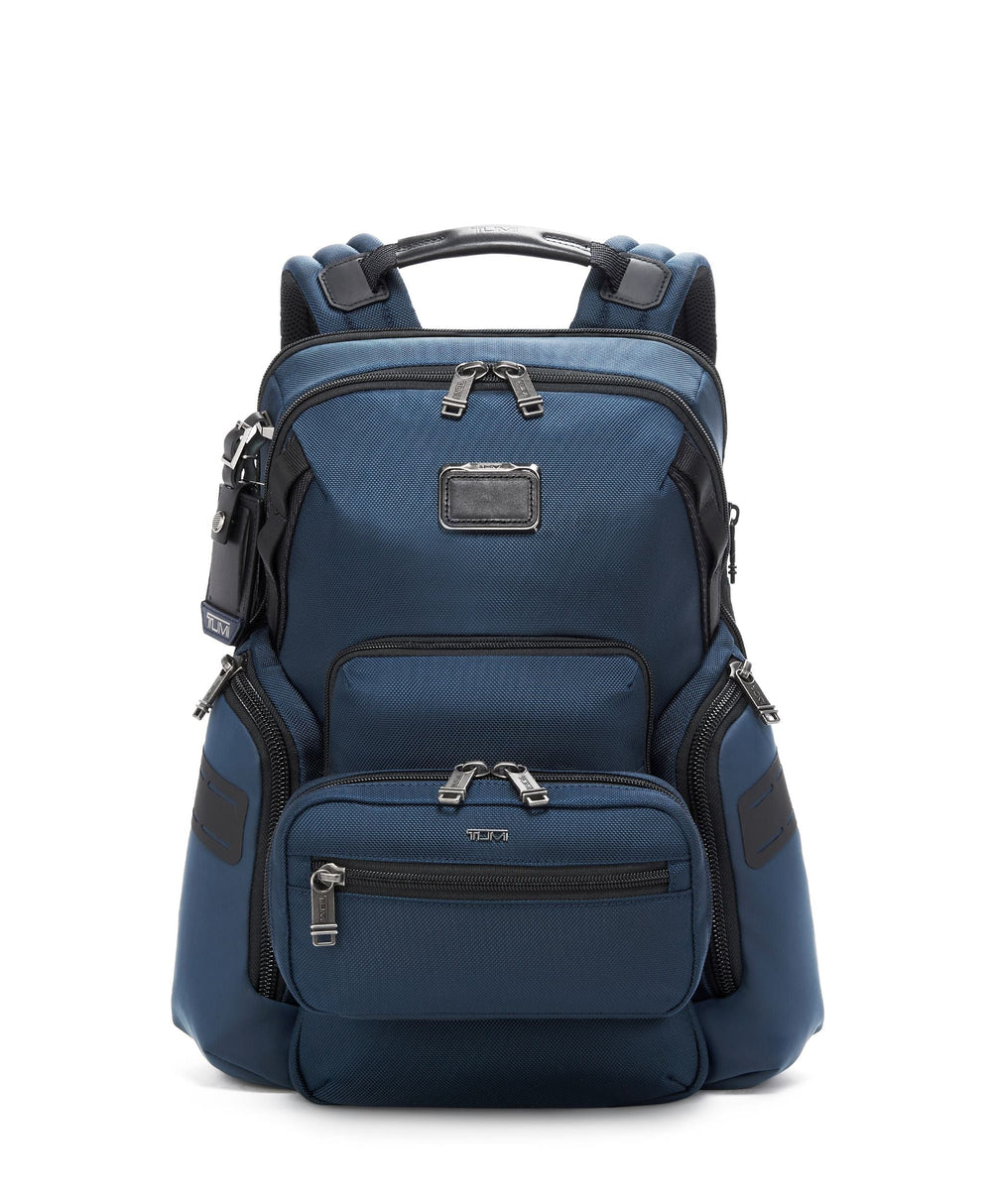 Zip-Around Case