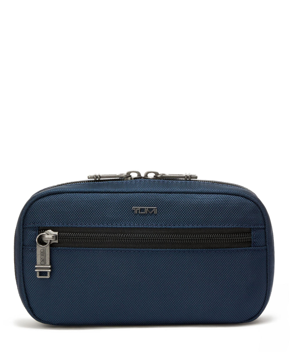 zip-around-case-1 TUMI+