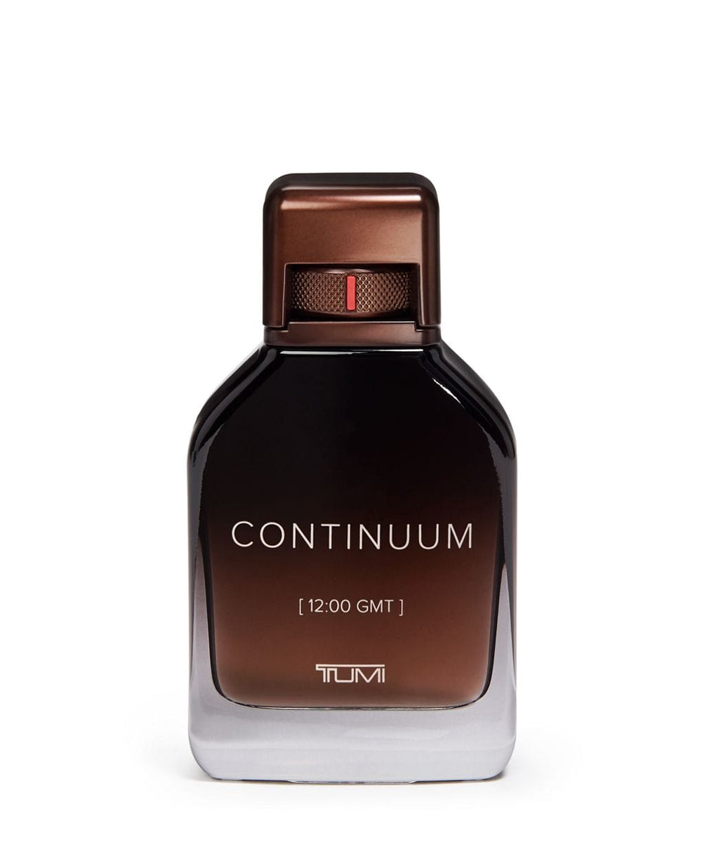 copy-of-continuum-12-00-gmt-edp-3-4oz-100ml TUMI FRAGRANCE