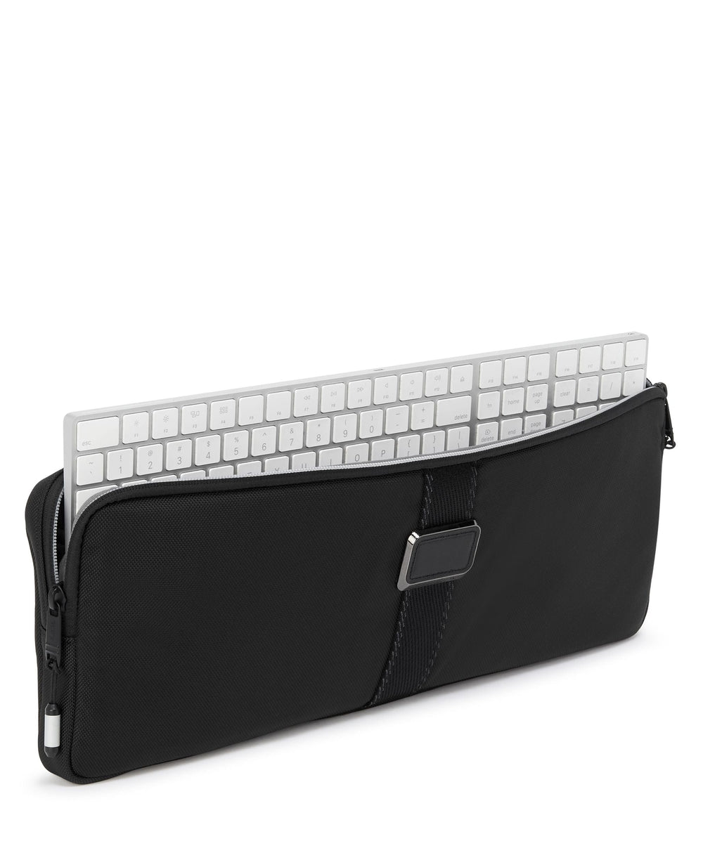 Esports Pro Keyboard Case