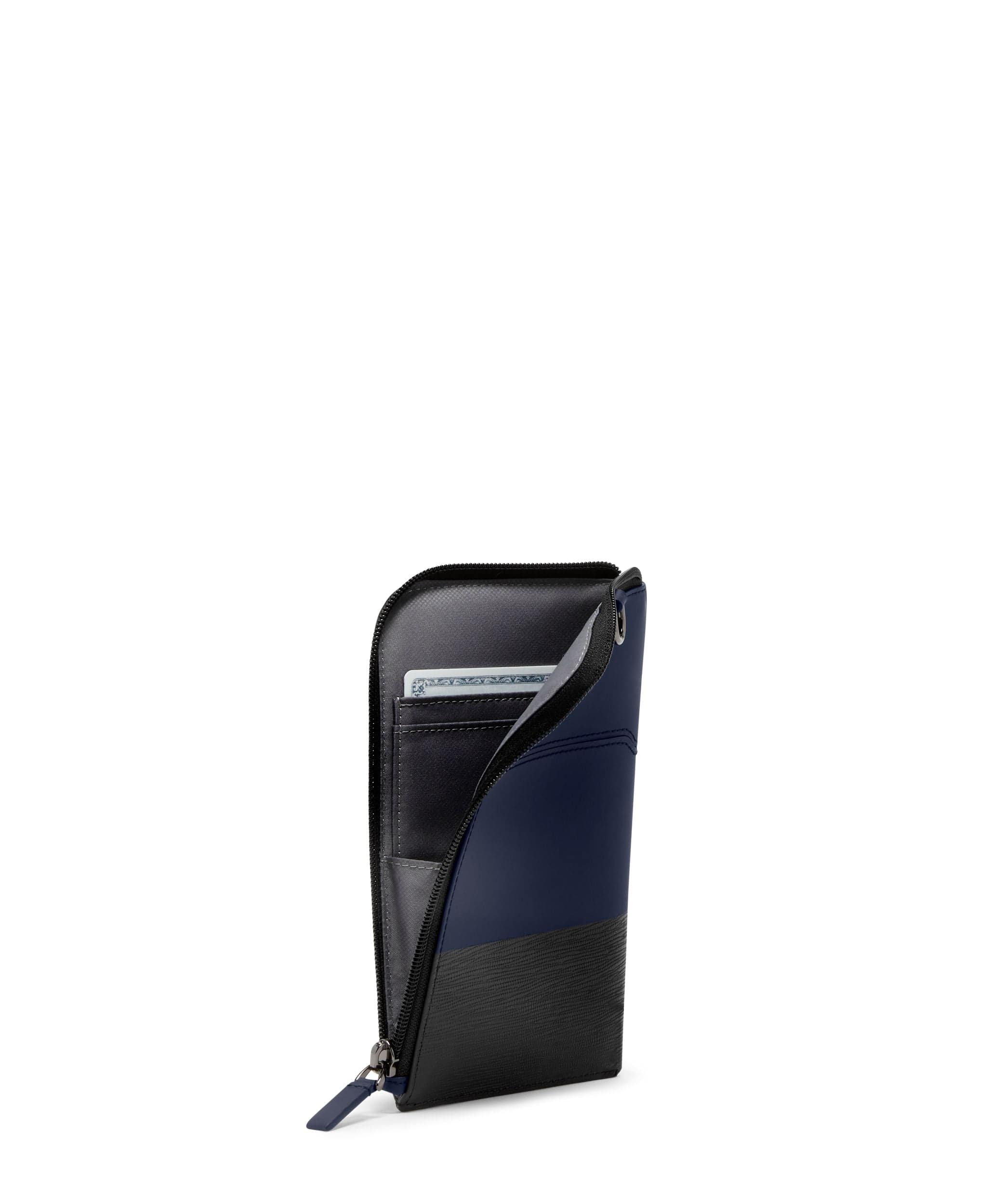 Tumi lanyard best sale