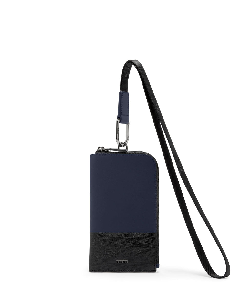 card-pouch-lanyard-2 Nassau