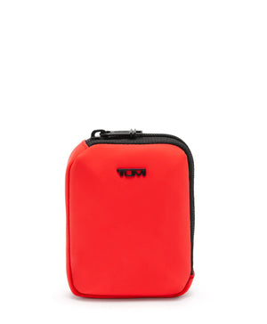 Modular Accessory Pouch