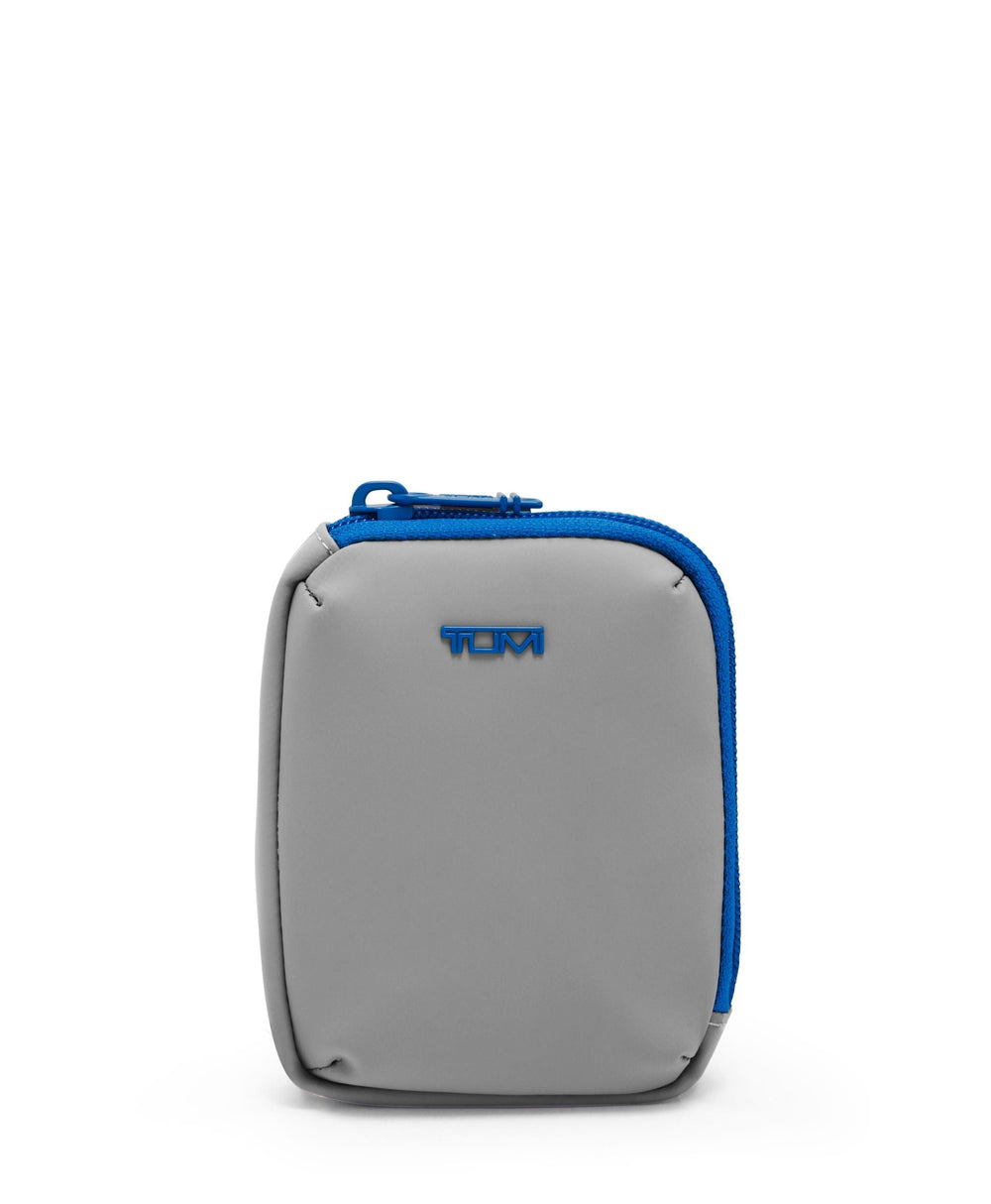 modular-accessory-pouch-4 TUMI Travel Accessories