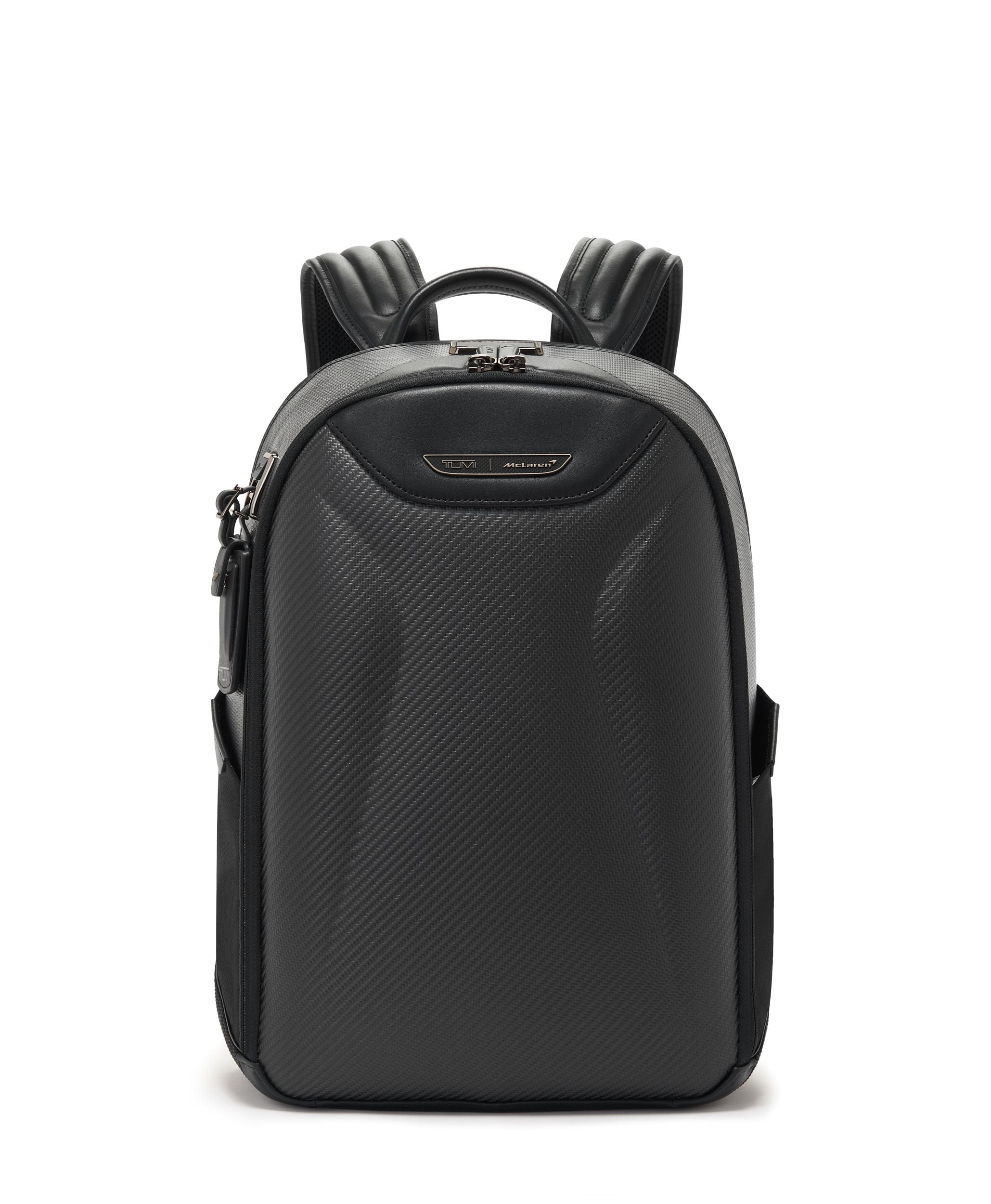 velocity-backpack-1 TUMI I McLaren