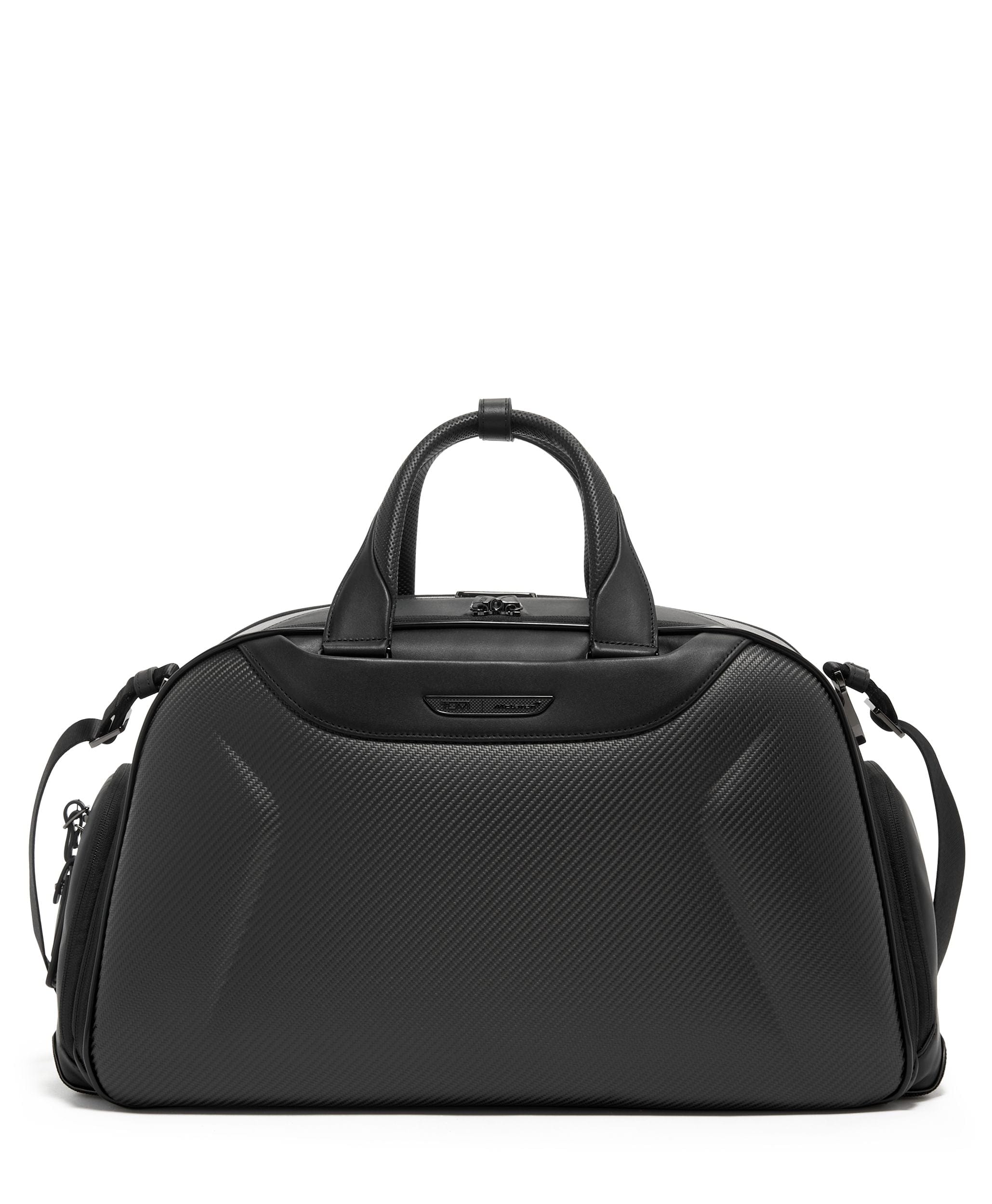 quantum-duffel-1 TUMI I McLaren