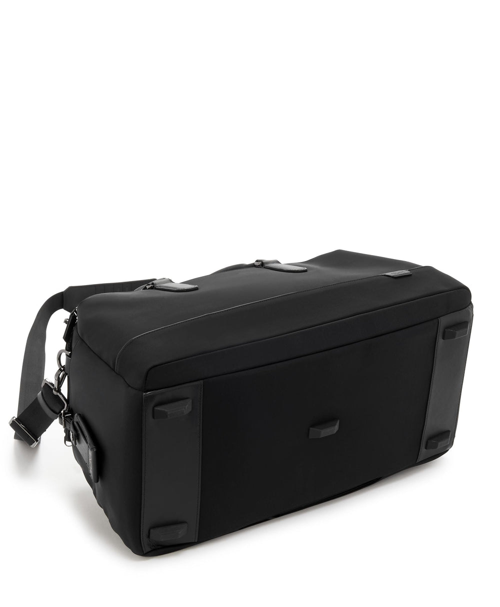 Port Weekend Duffel