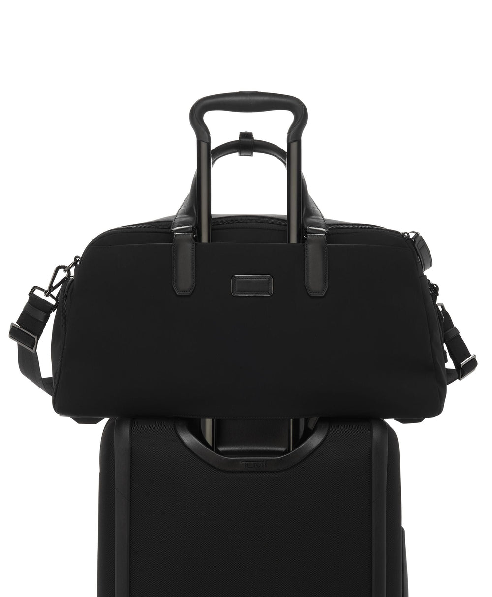Port Weekend Duffel