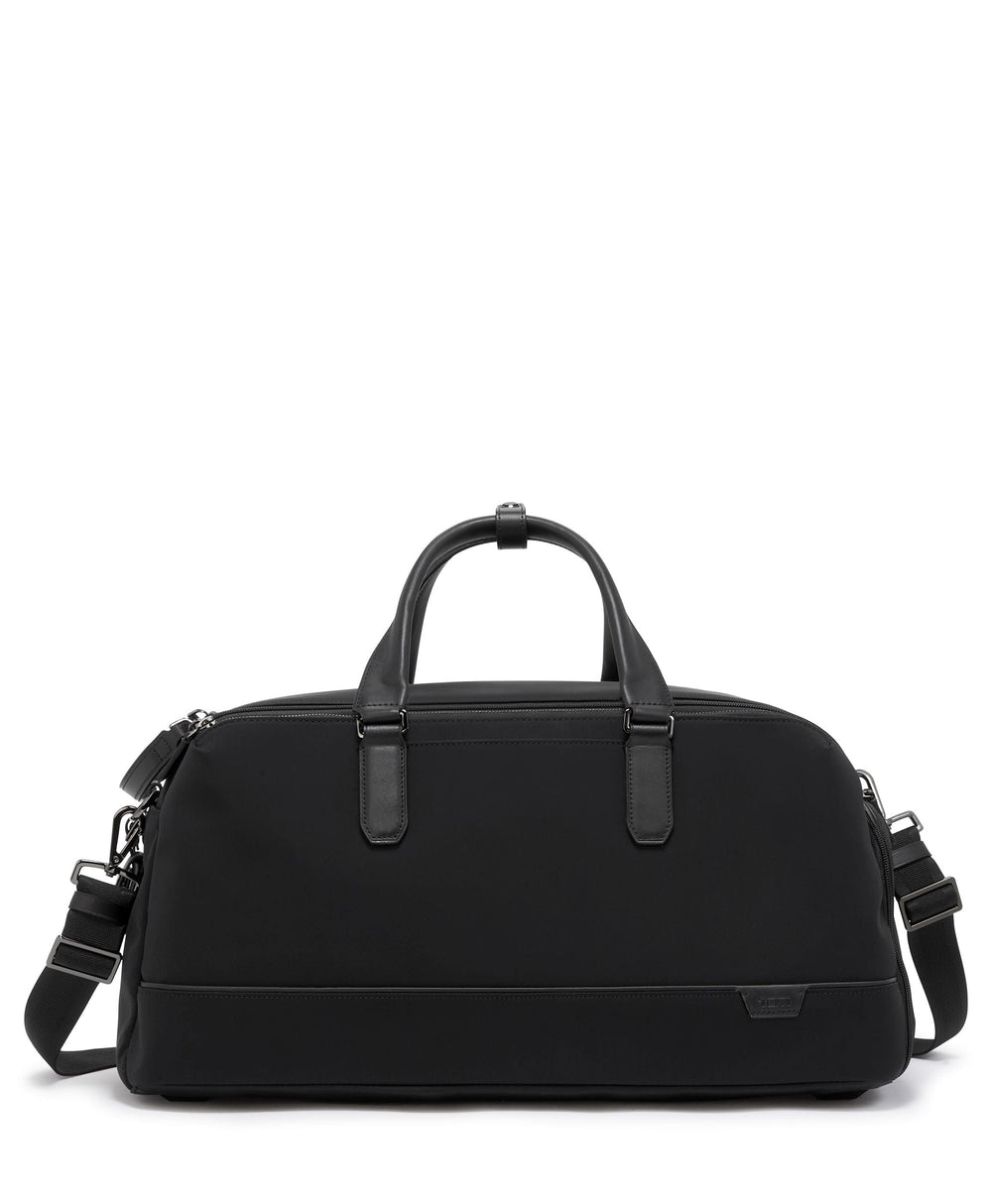 port-weekend-duffel Harrison