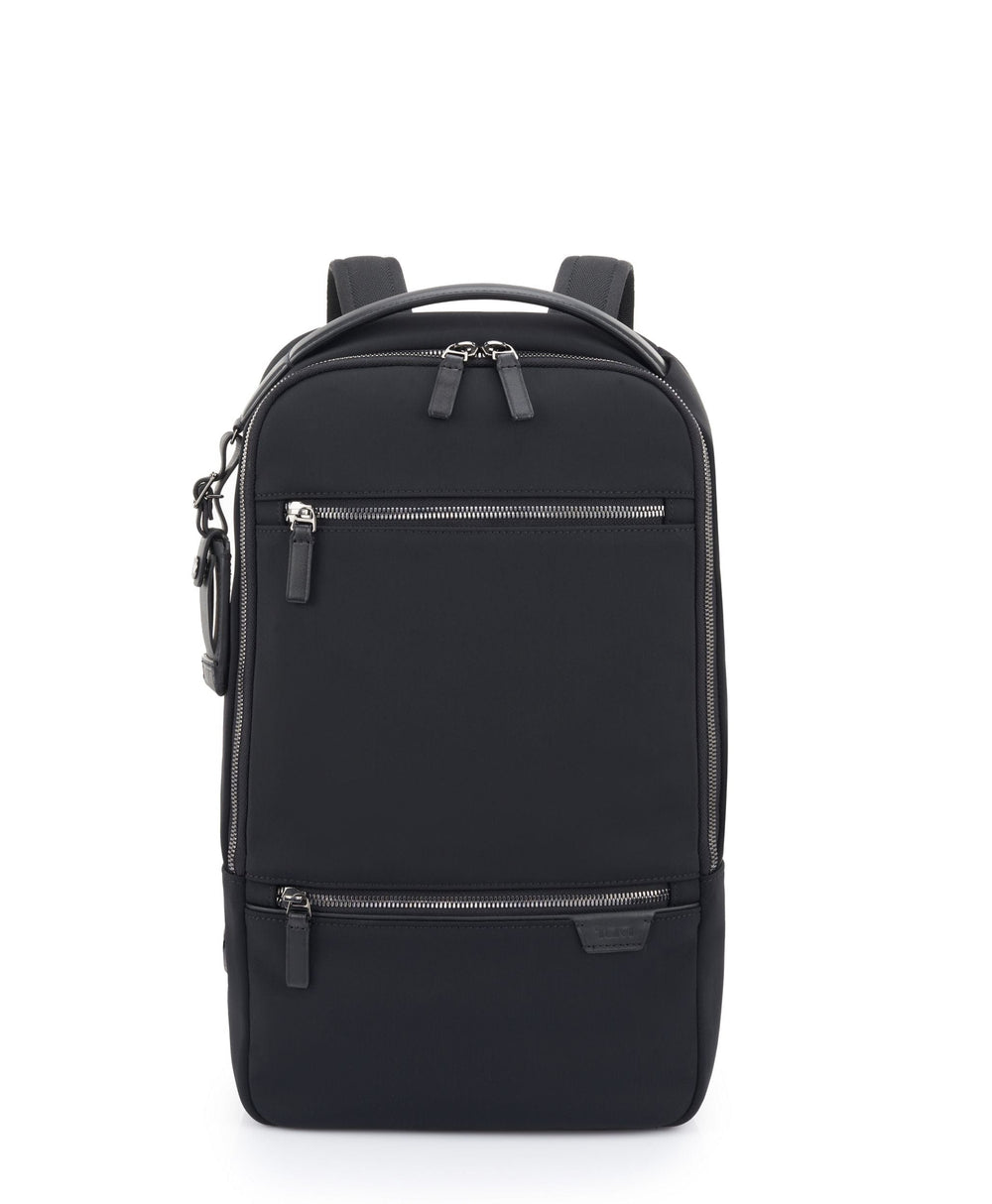 crawford-slim-backpack Harrison