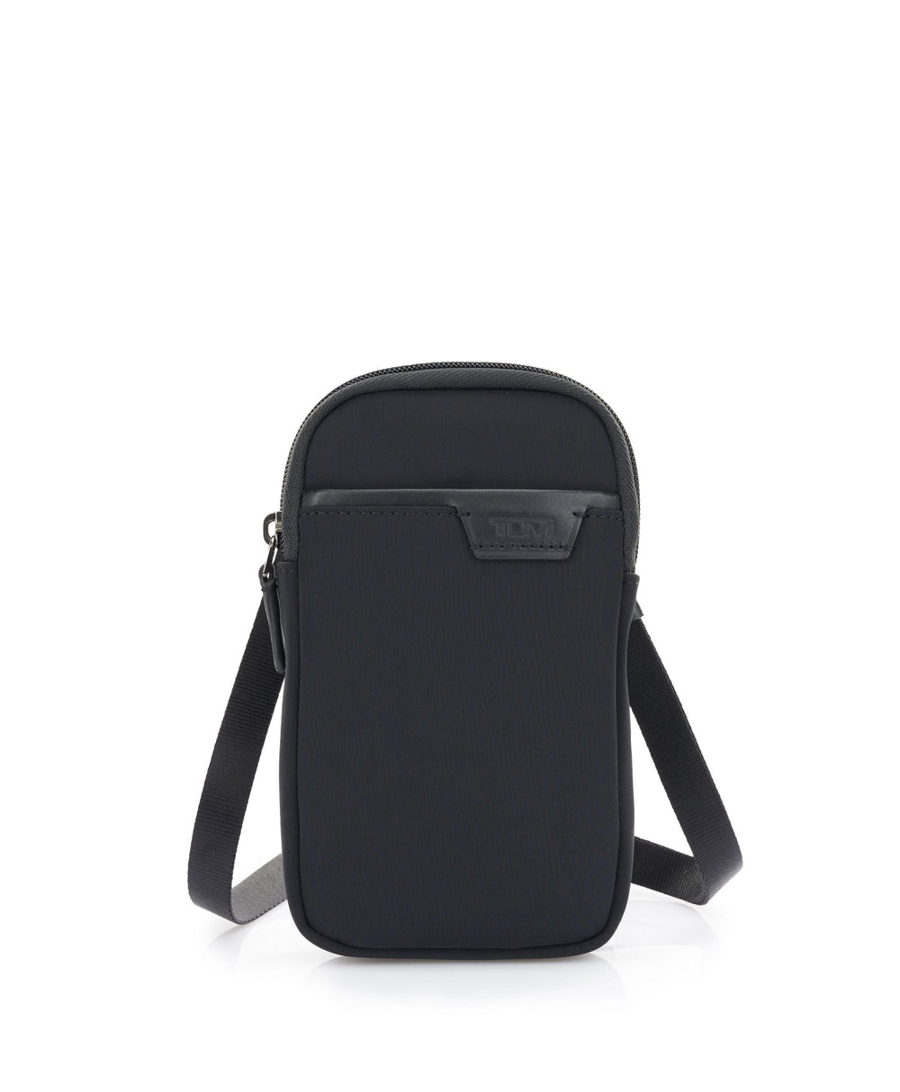 beech-small-crossbody-pouch Harrison